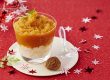 Feestgerecht: kerstkalkoen
